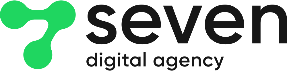 SEVEN RETAIL S.R.L.